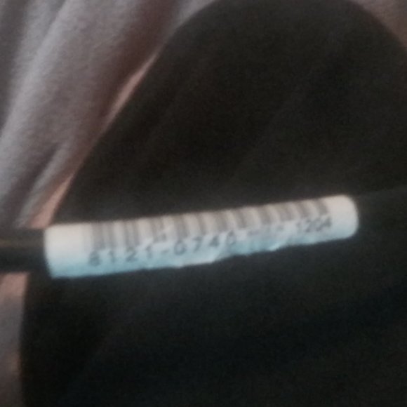 6FT Power Cable Cord NEMA 5-15P Male to IEC 320 C13 Female 3-Prong 14AWG - Picture 7 of 7